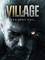 Resident Evil Village