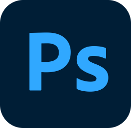 Photoshop 2021
