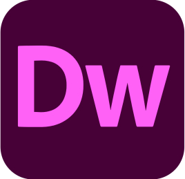 Dreamweaver 2021