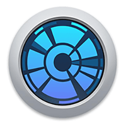 DaisyDisk