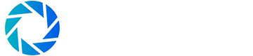 传送门
